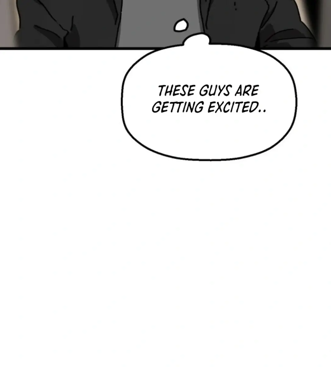 On the Way to Meet Mom Chapter 14 Page 114