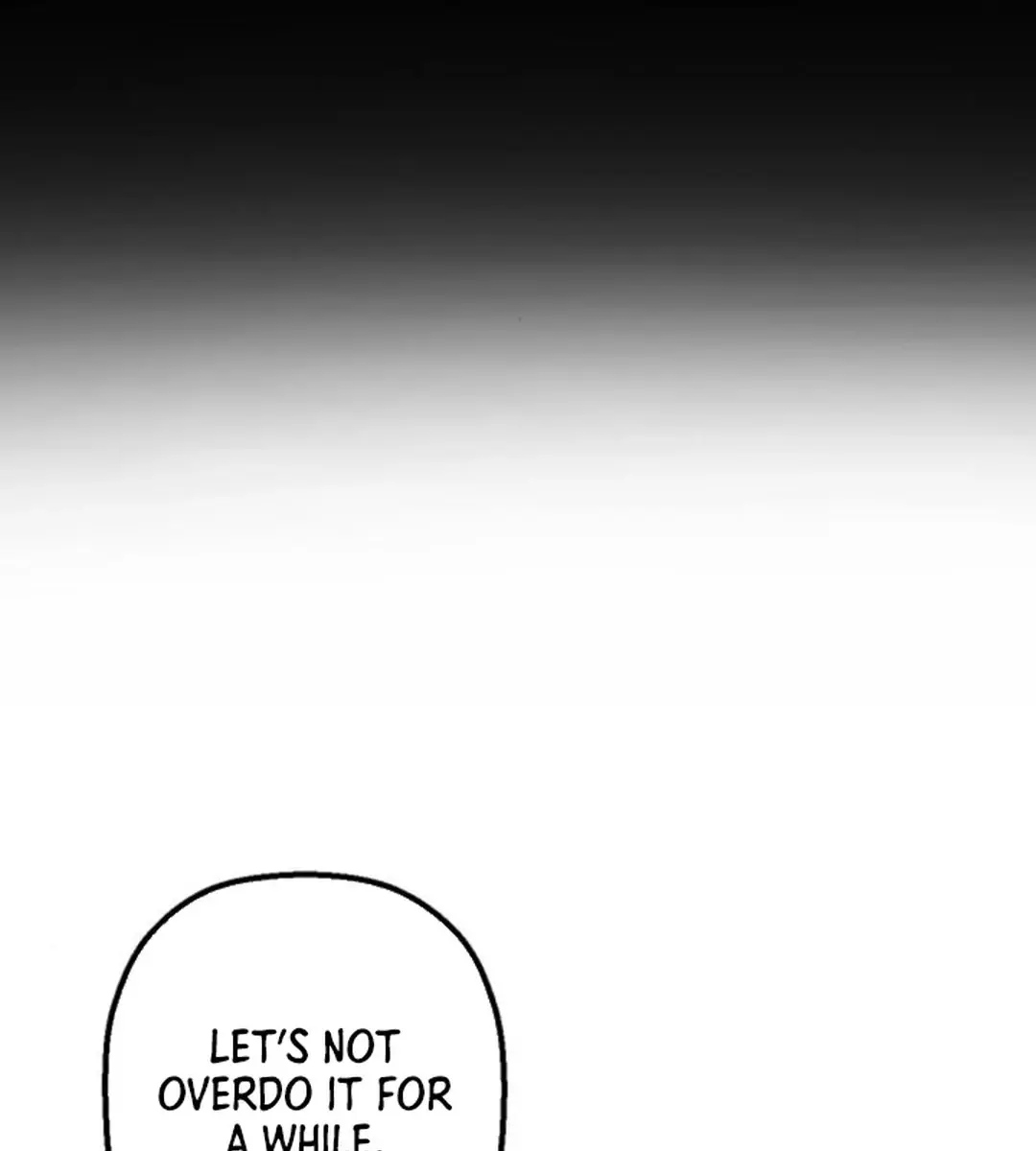 On the Way to Meet Mom Chapter 16 Page 107
