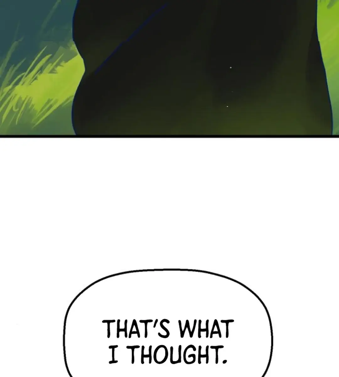 On the Way to Meet Mom Chapter 17 Page 122