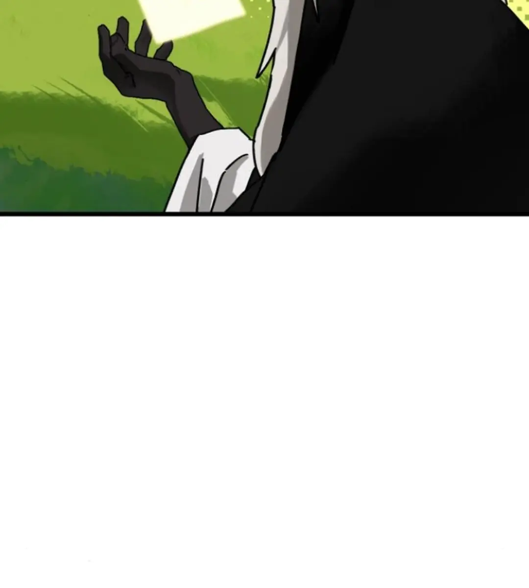 On the Way to Meet Mom Chapter 17 Page 126
