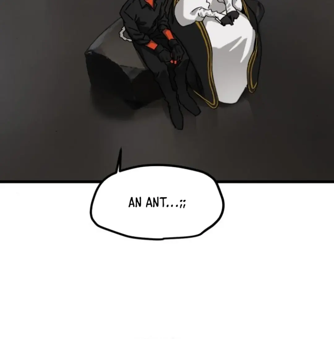 On the Way to Meet Mom Chapter 17 Page 131