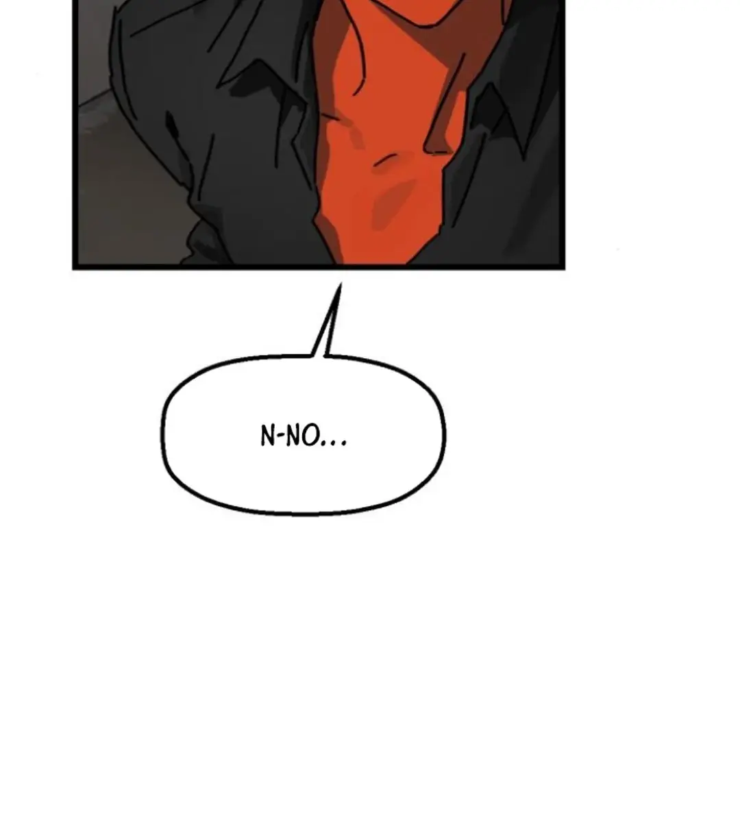 On the Way to Meet Mom Chapter 17 Page 133