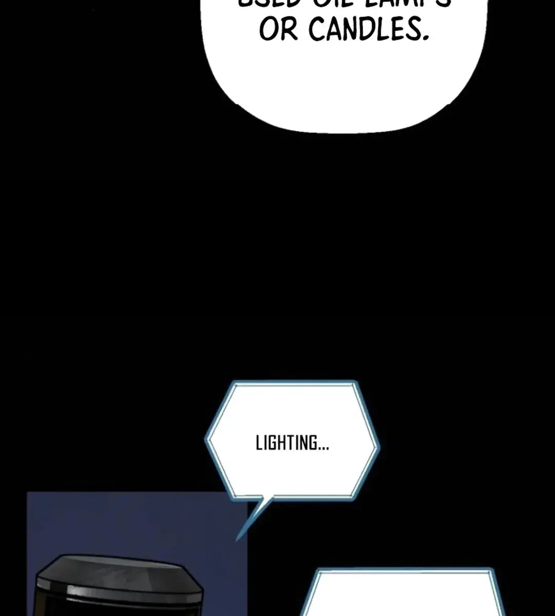 On the Way to Meet Mom Chapter 18 Page 75