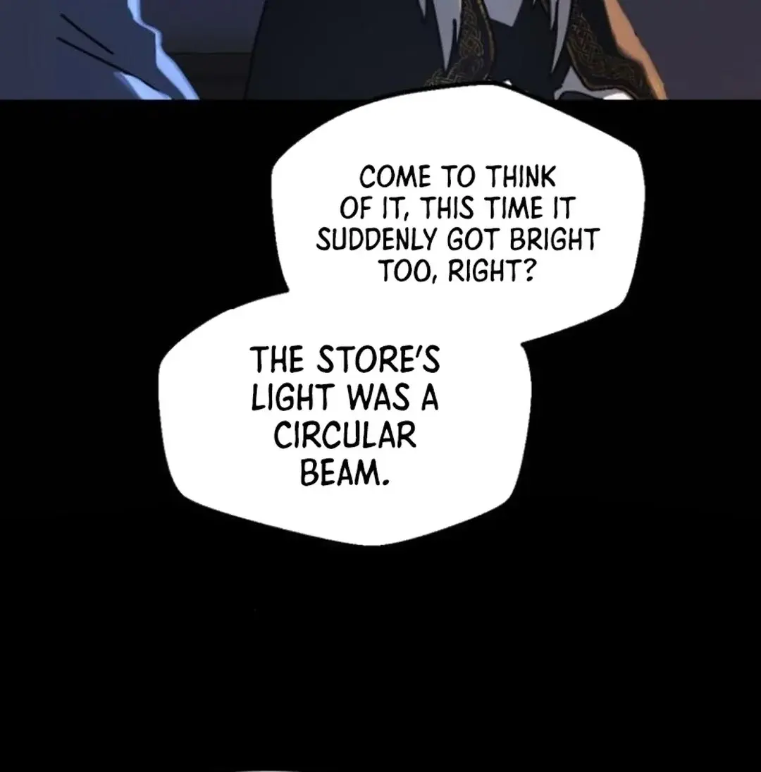 On the Way to Meet Mom Chapter 18 Page 78