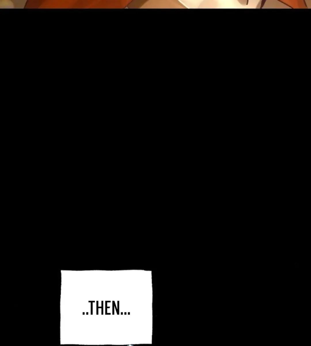 On the Way to Meet Mom Chapter 18 Page 123