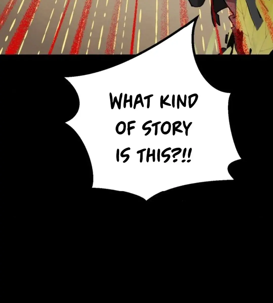 On the Way to Meet Mom Chapter 18 Page 136