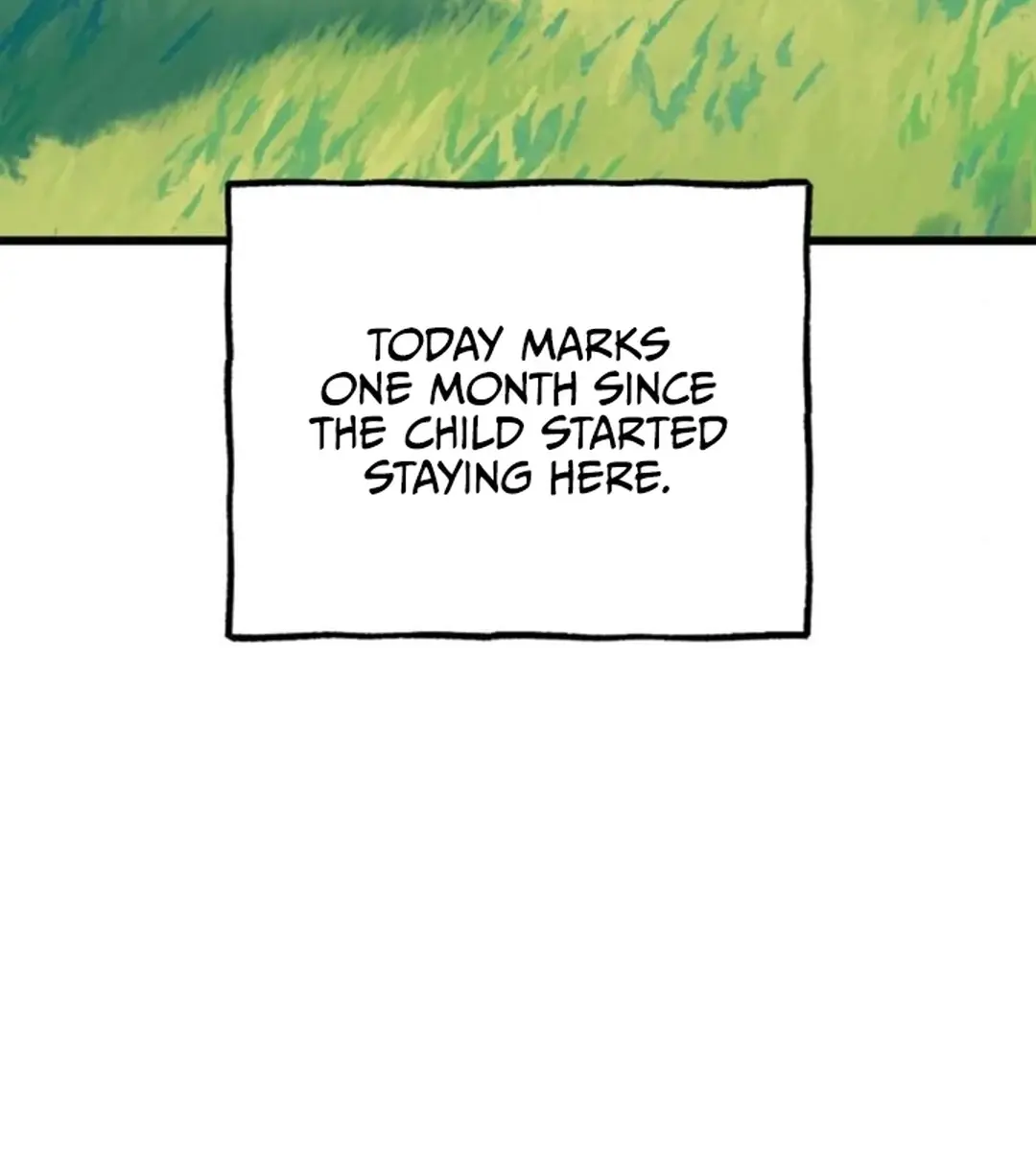 On the Way to Meet Mom Chapter 19 Page 39