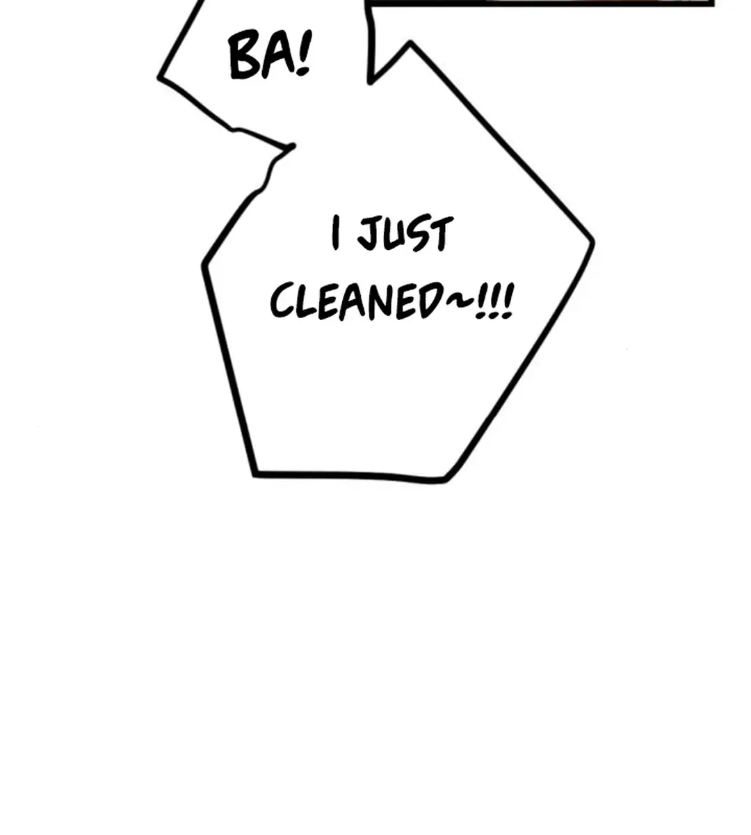 On the Way to Meet Mom Chapter 19 Page 45