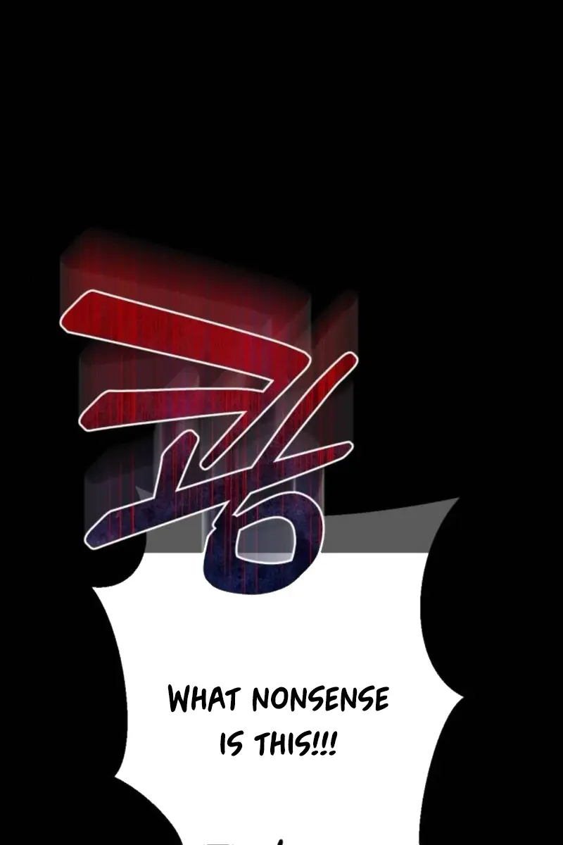 On the Way to Meet Mom Chapter 21 Page 39
