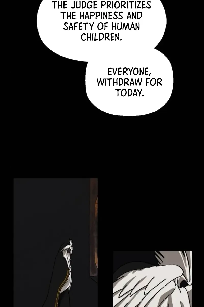 On the Way to Meet Mom Chapter 21 Page 94