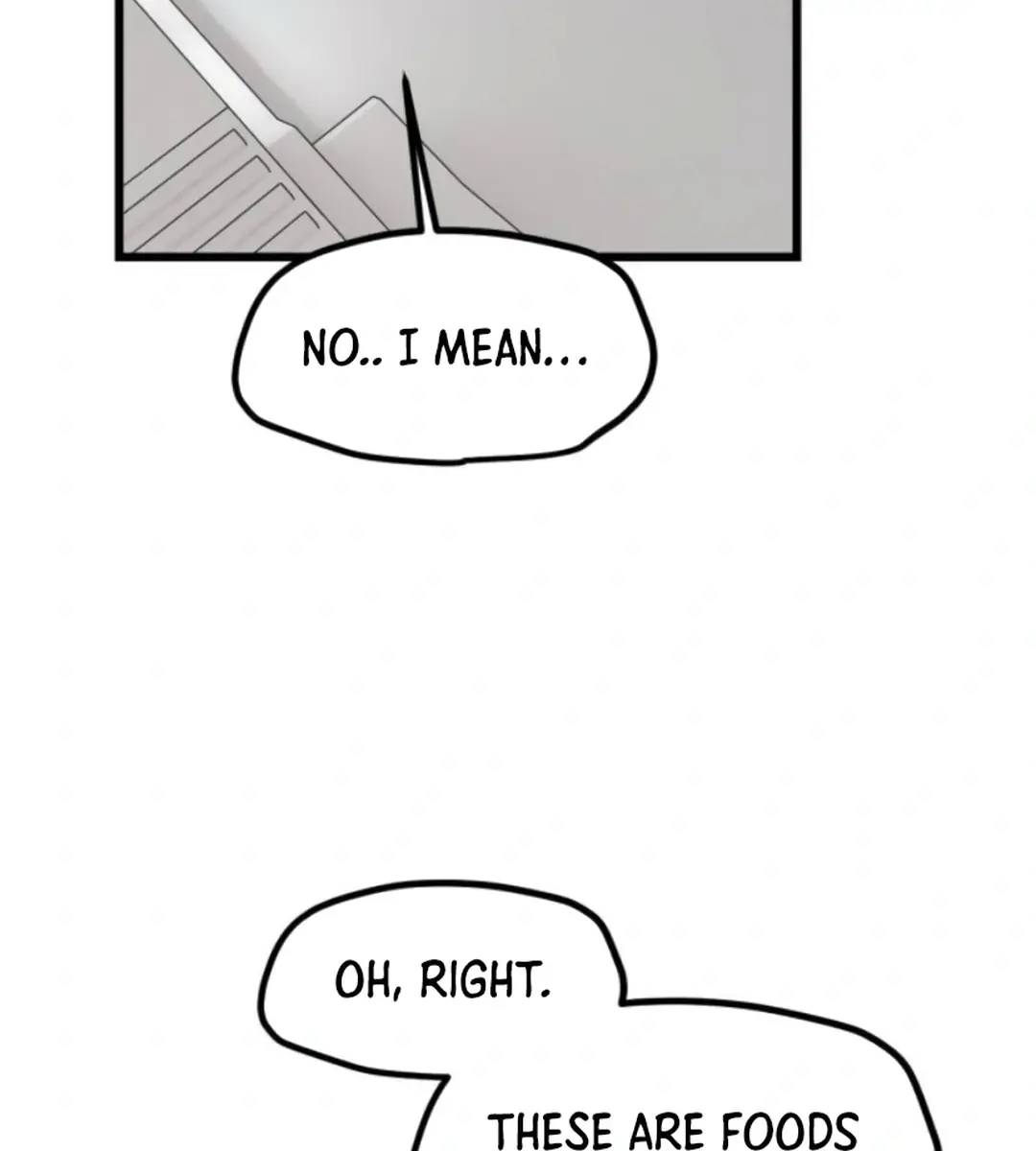 On the Way to Meet Mom Chapter 22 Page 134