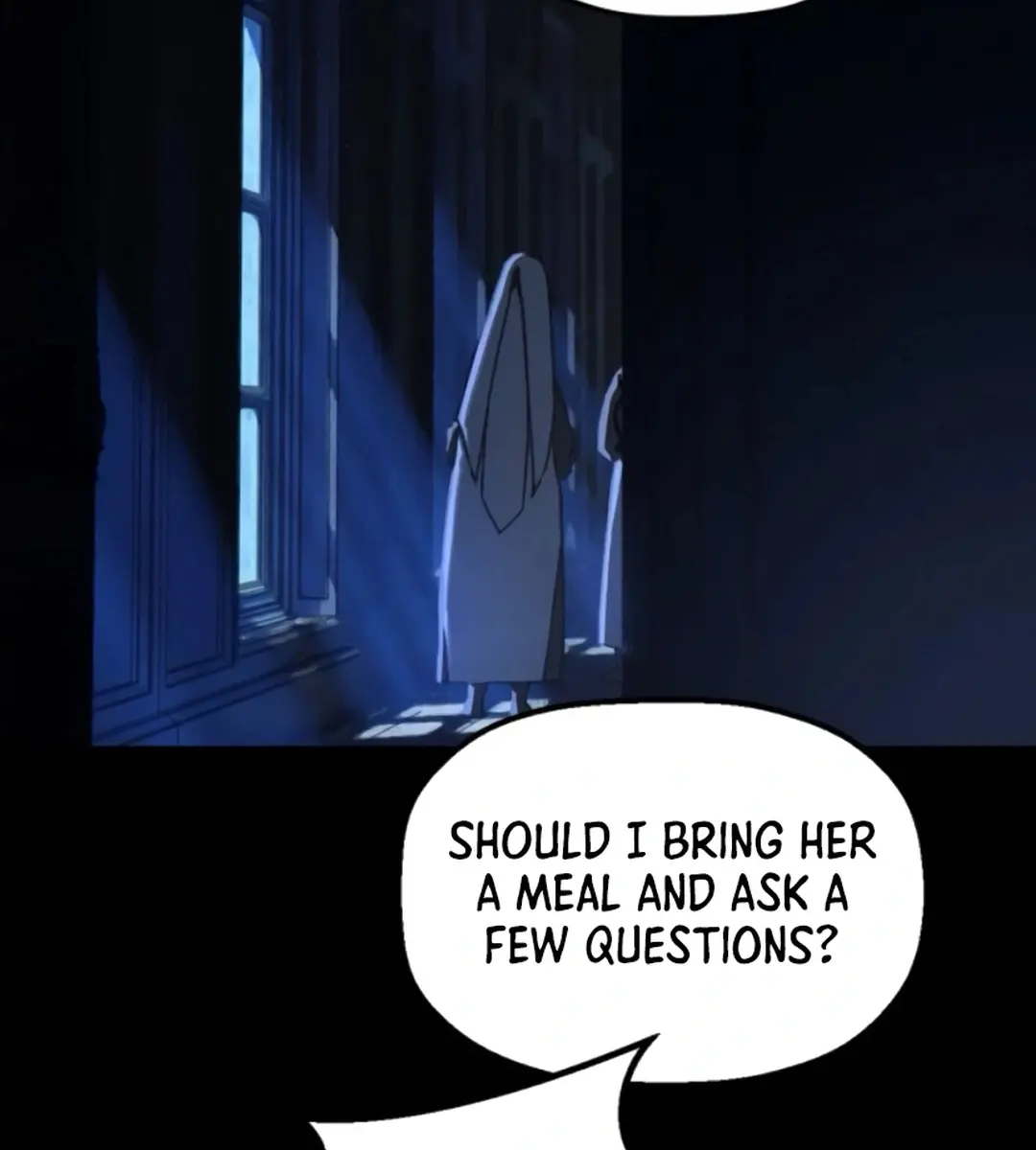 On the Way to Meet Mom Chapter 23 Page 6