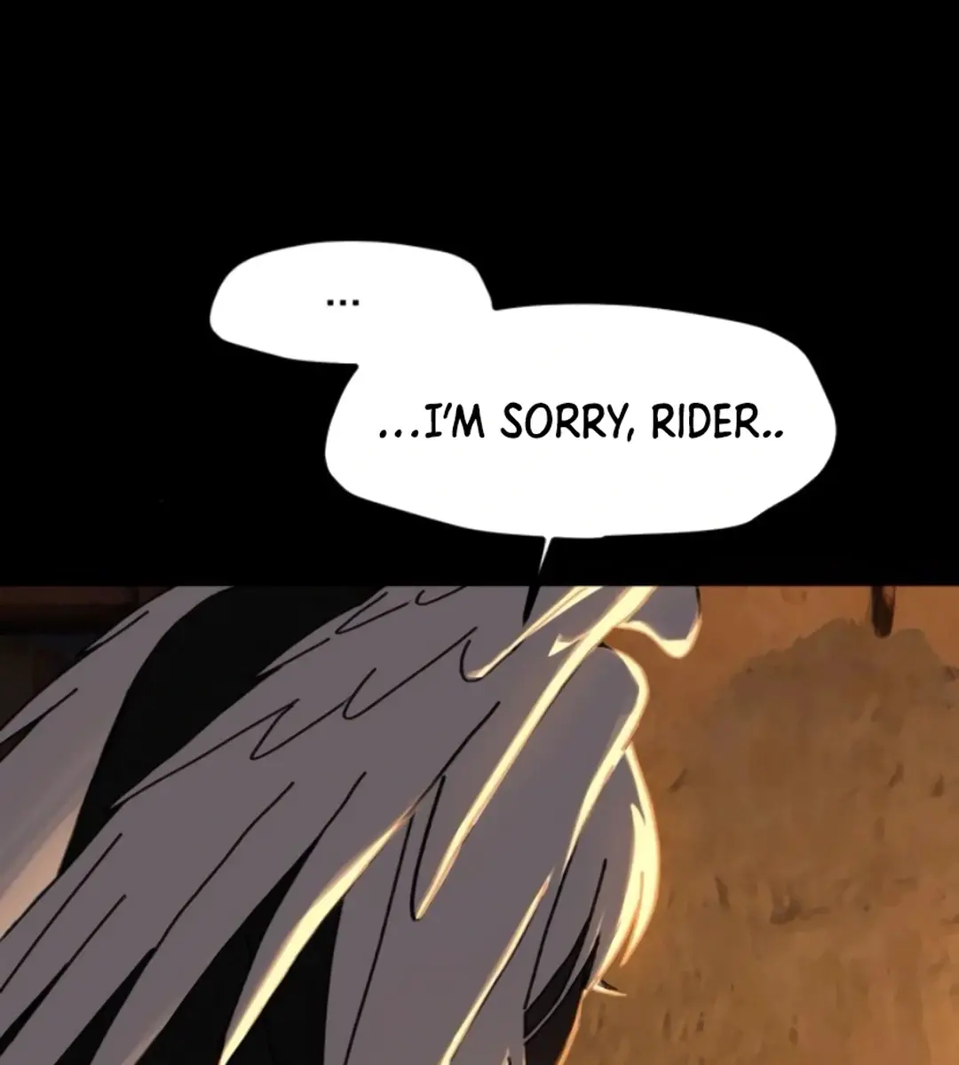 On the Way to Meet Mom Chapter 23 Page 19