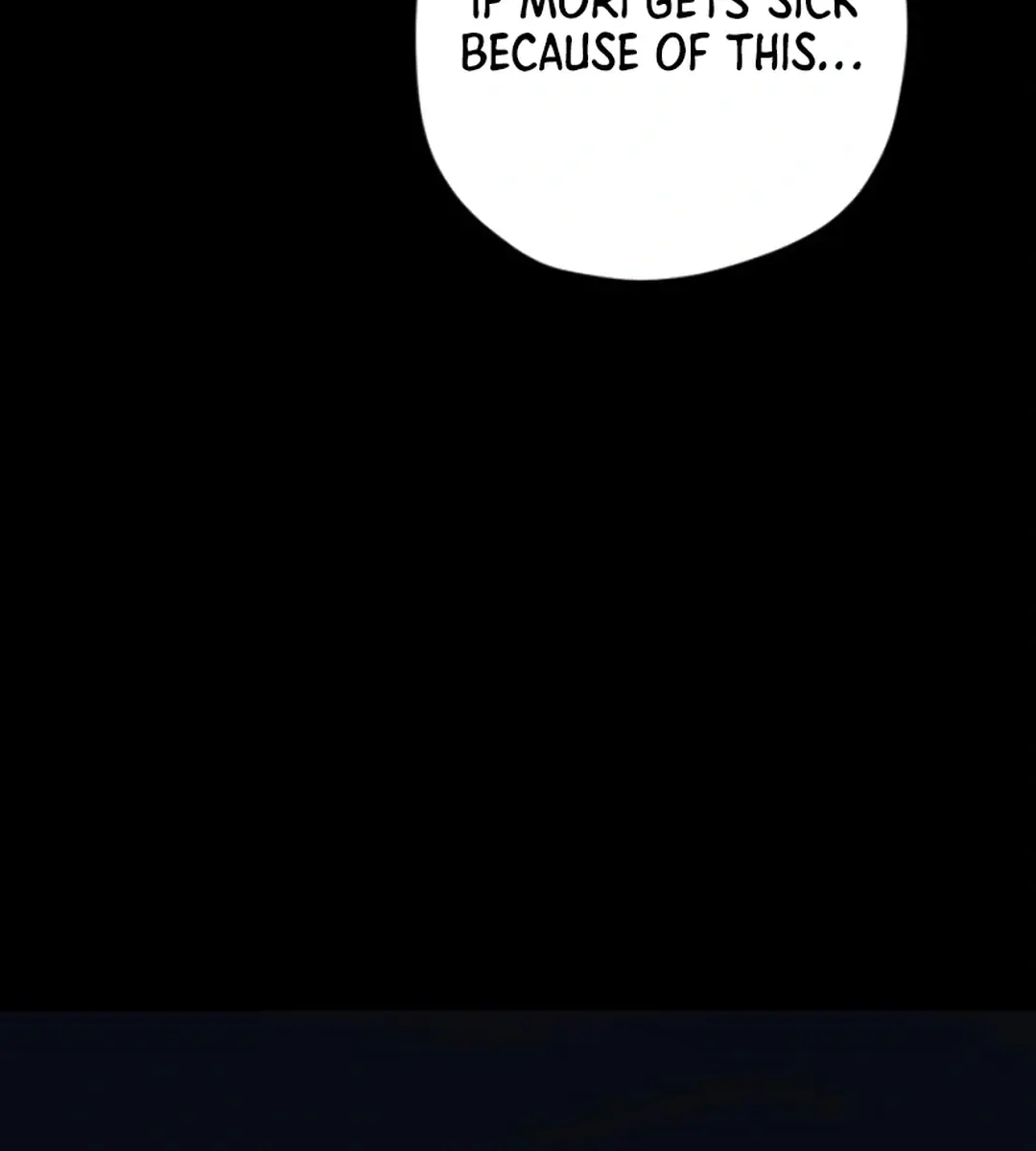 On the Way to Meet Mom Chapter 23 Page 86