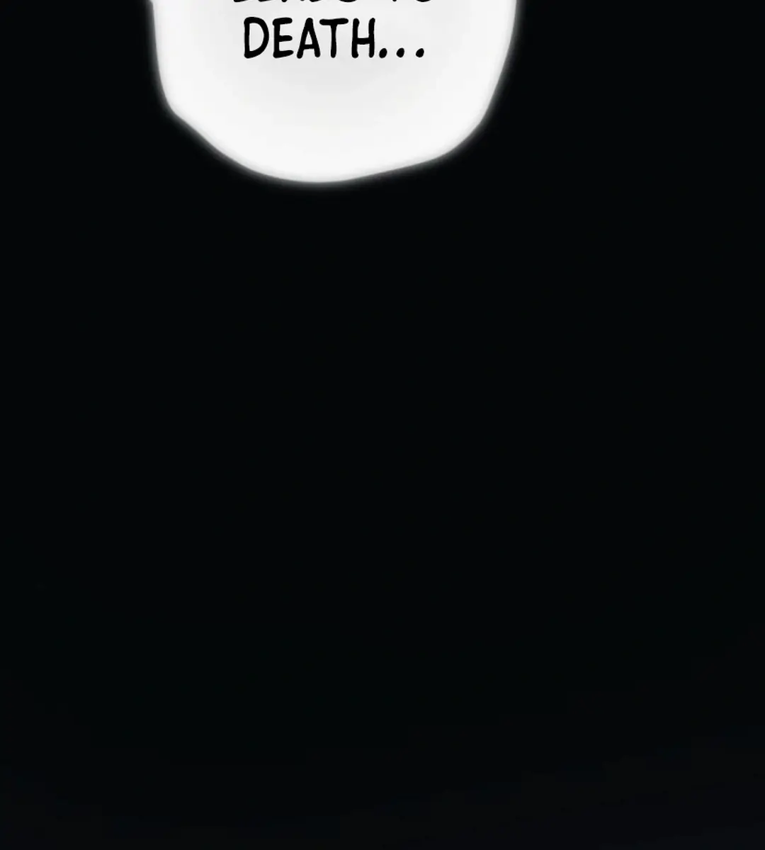 On the Way to Meet Mom Chapter 23 Page 91