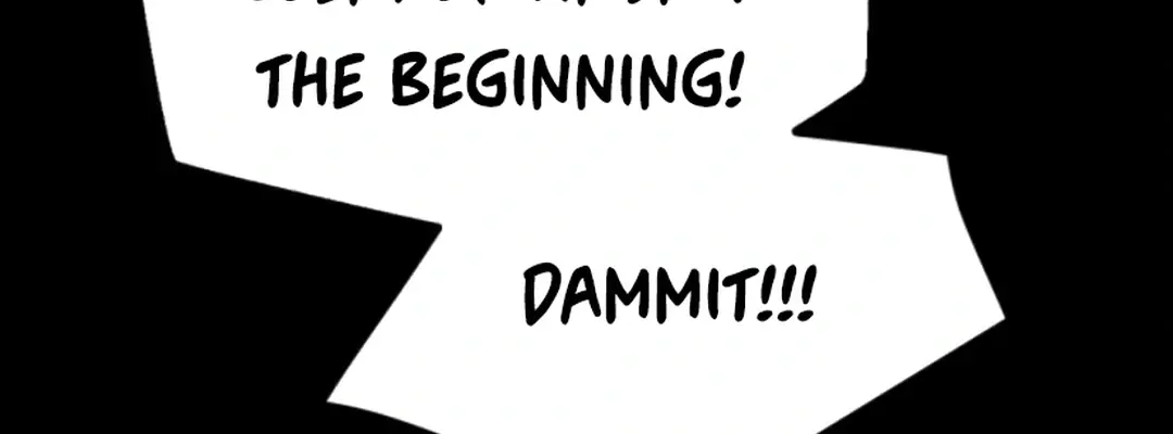 On the Way to Meet Mom Chapter 23 Page 108