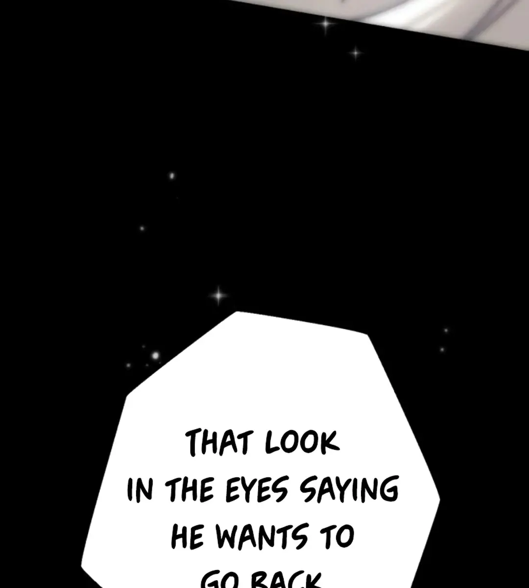 On the Way to Meet Mom Chapter 23 Page 123