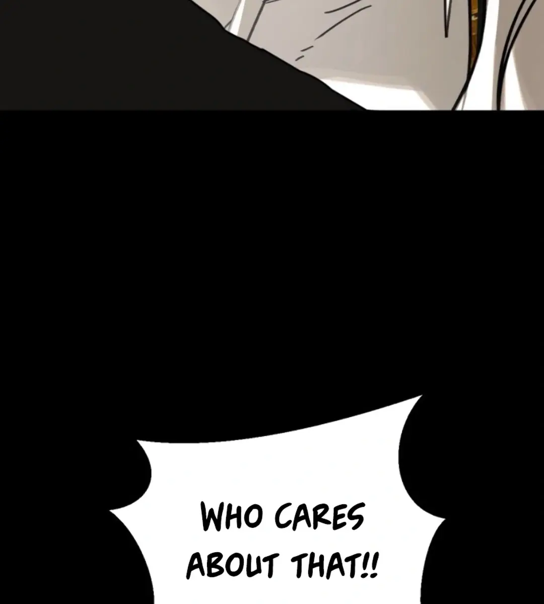 On the Way to Meet Mom Chapter 23 Page 139