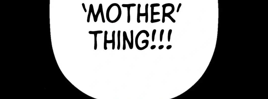 On the Way to Meet Mom Chapter 23 Page 144