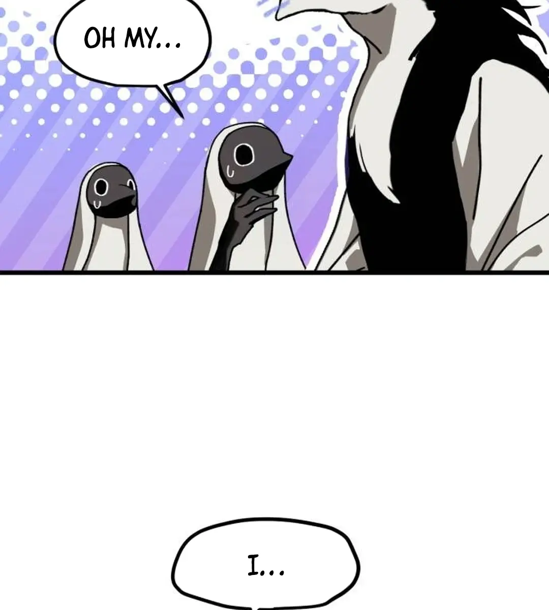 On the Way to Meet Mom Chapter 24 Page 44