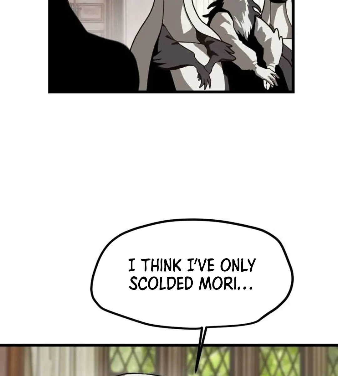 On the Way to Meet Mom Chapter 24 Page 46
