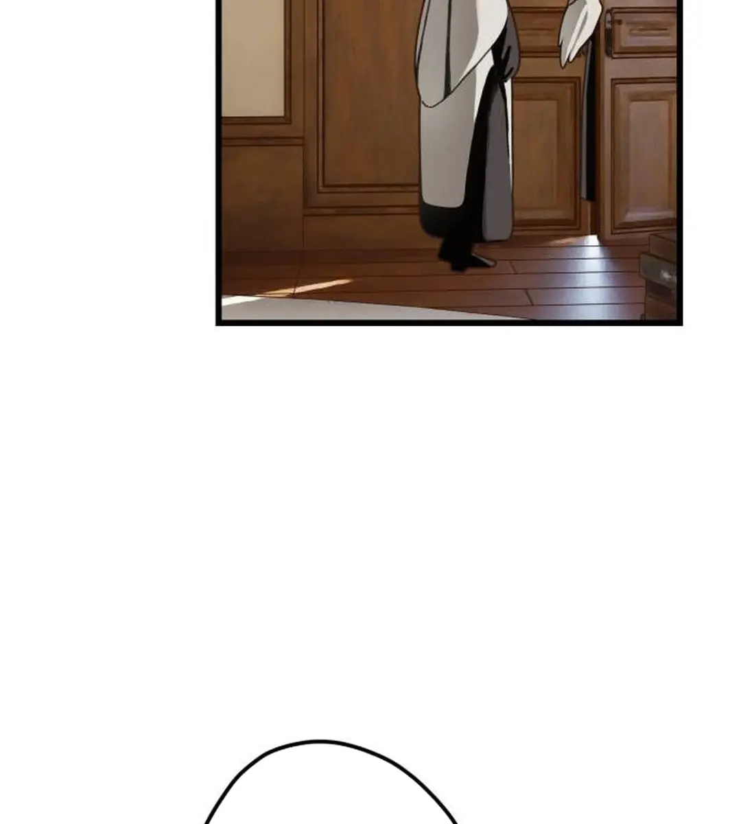On the Way to Meet Mom Chapter 24 Page 60