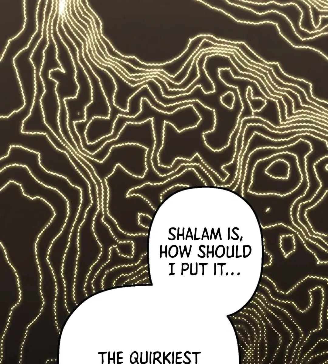 On the Way to Meet Mom Chapter 24 Page 82