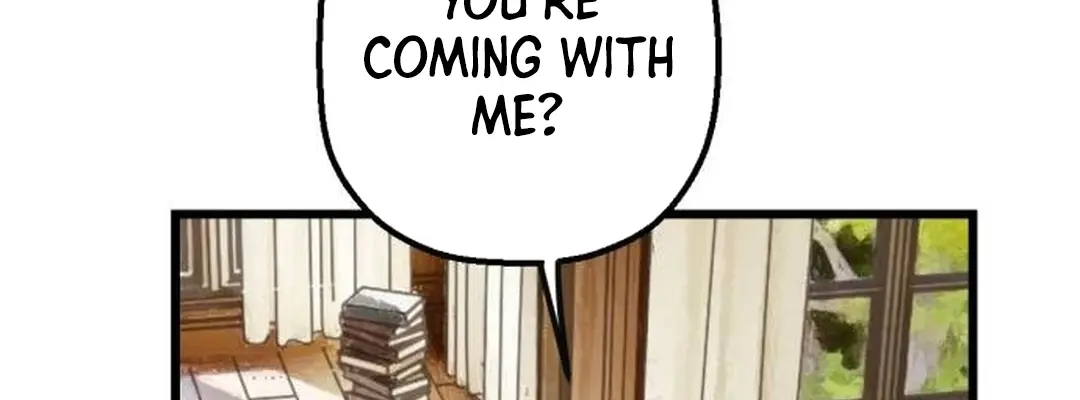 On the Way to Meet Mom Chapter 24 Page 99