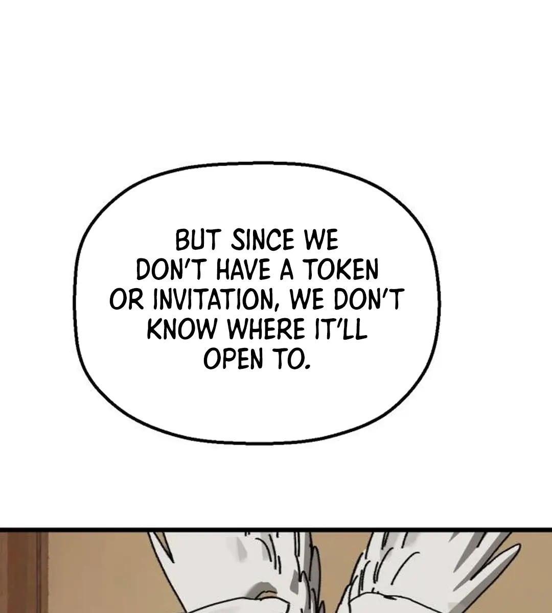 On the Way to Meet Mom Chapter 24 Page 123
