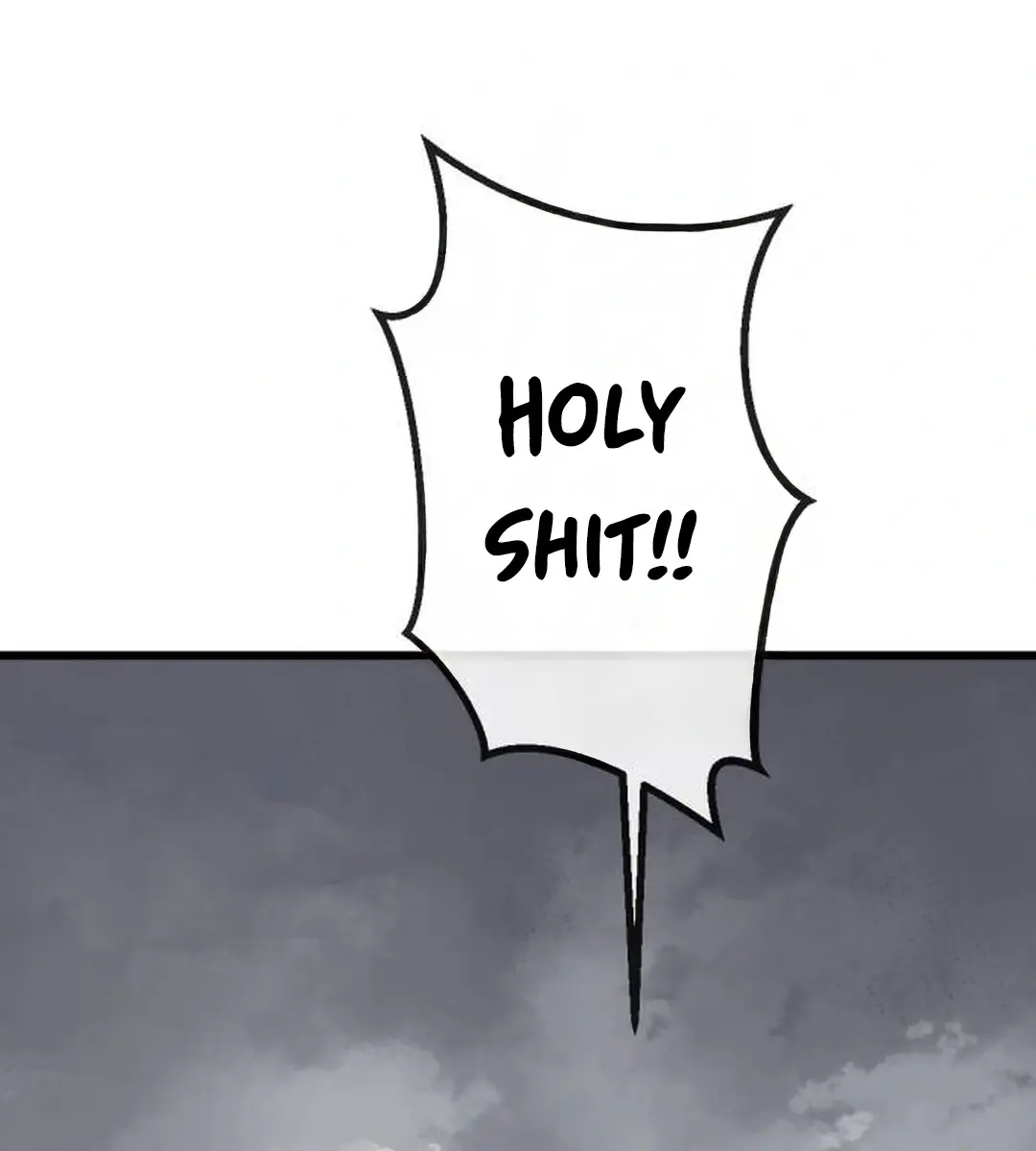 On the Way to Meet Mom Chapter 24 Page 139