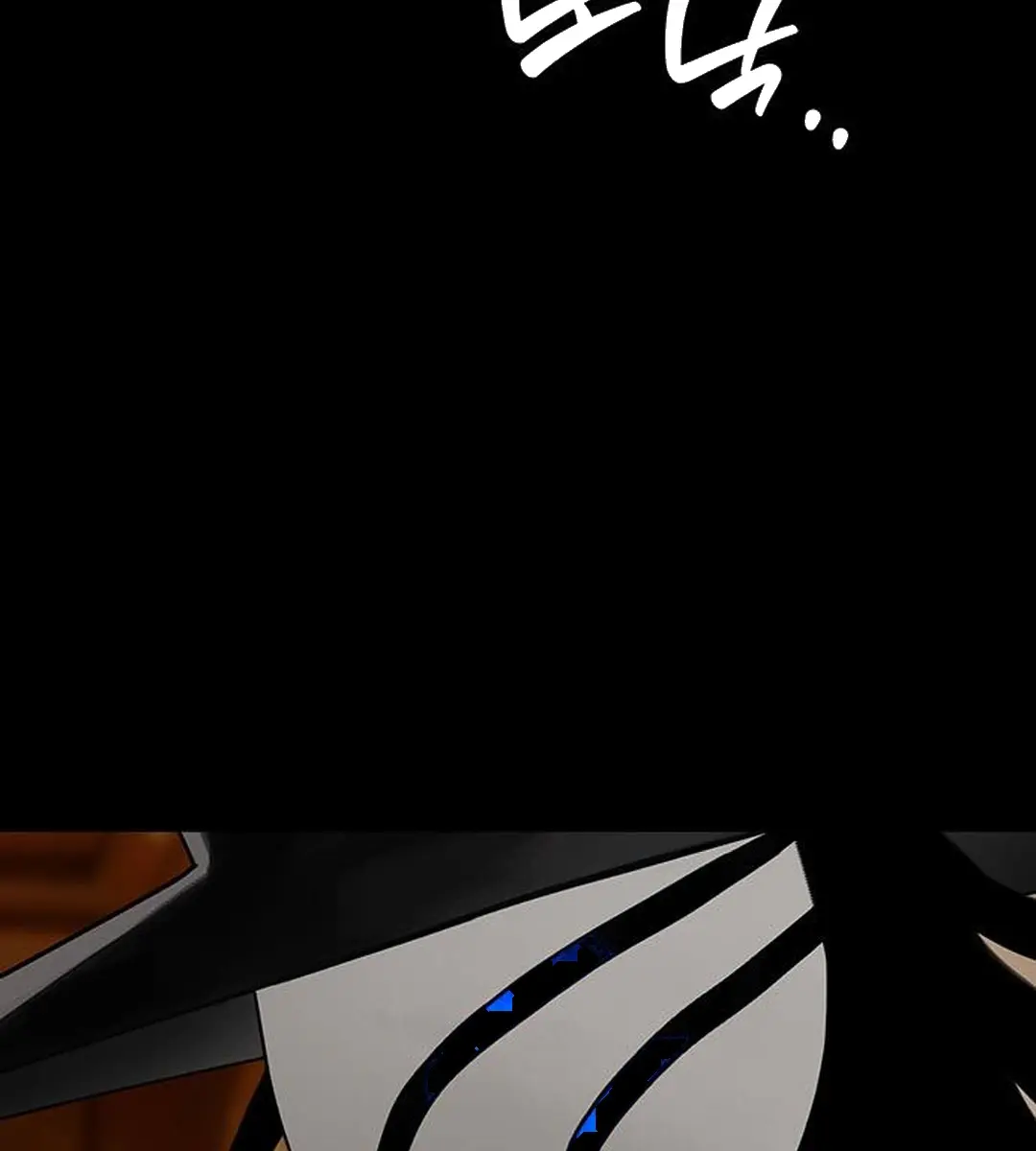 On the Way to Meet Mom Chapter 25 Page 101