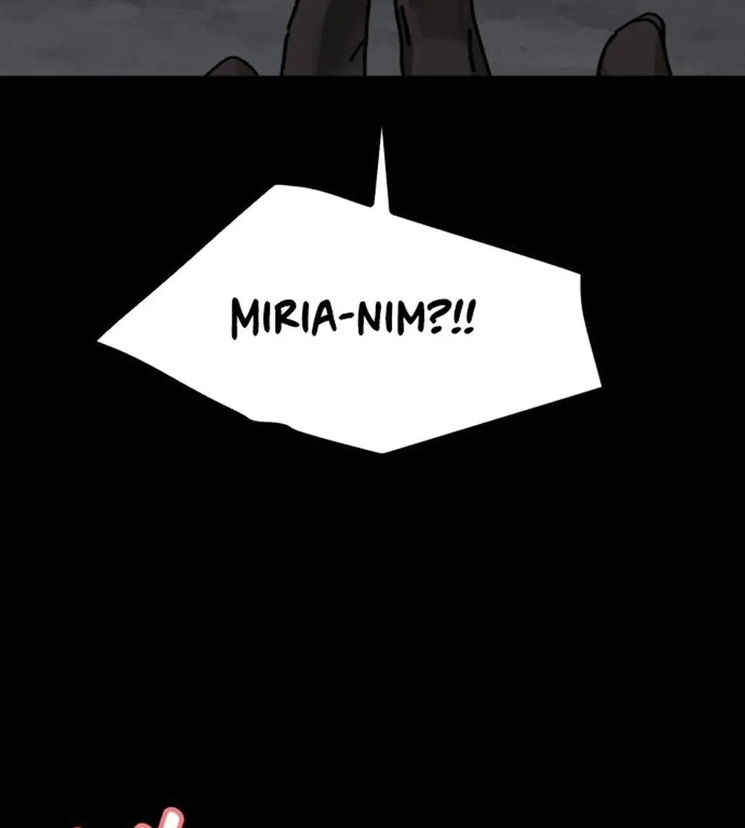 On the Way to Meet Mom Chapter 26 Page 46