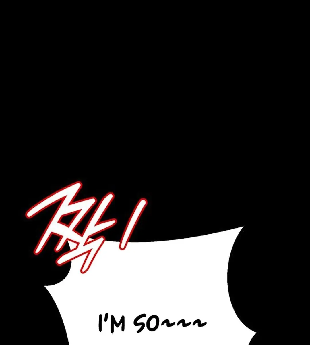 On the Way to Meet Mom Chapter 26 Page 65