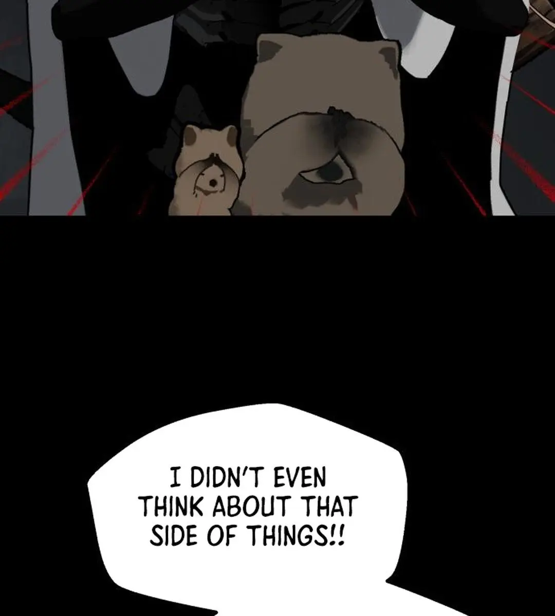 On the Way to Meet Mom Chapter 26 Page 67