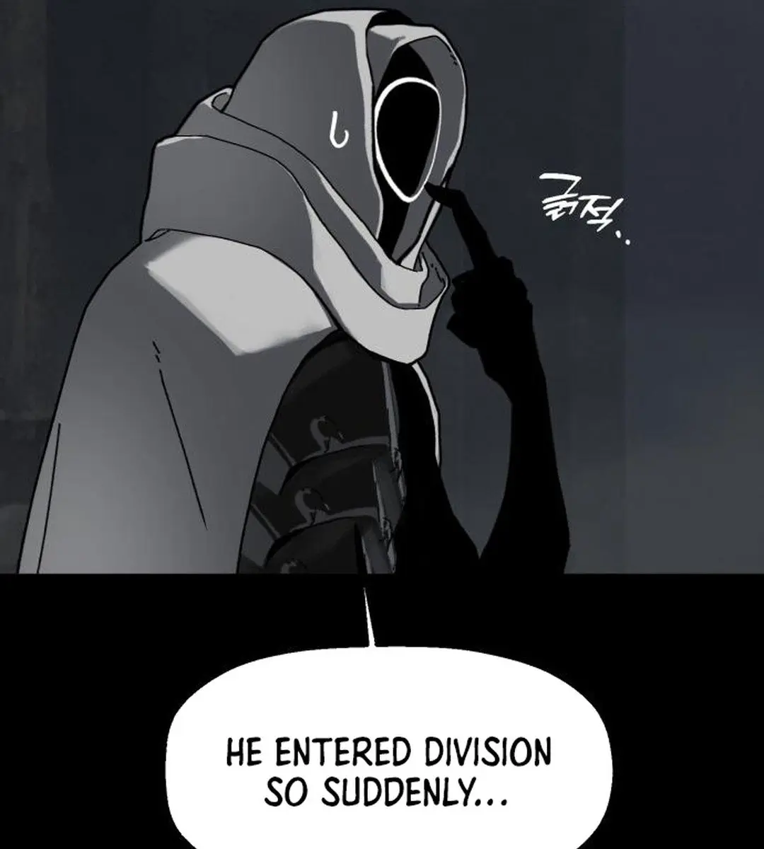 On the Way to Meet Mom Chapter 26 Page 92
