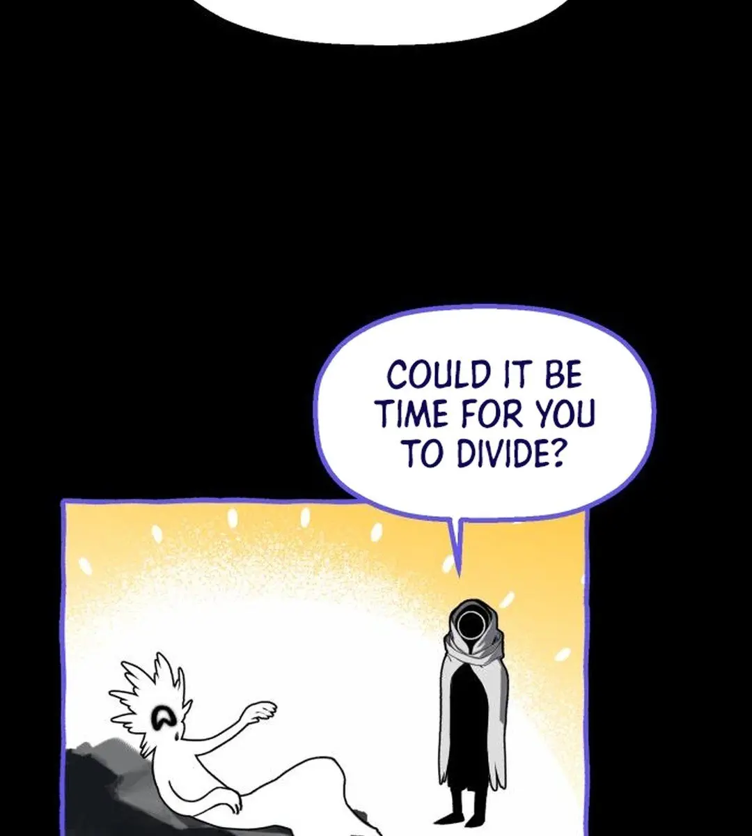 On the Way to Meet Mom Chapter 26 Page 93