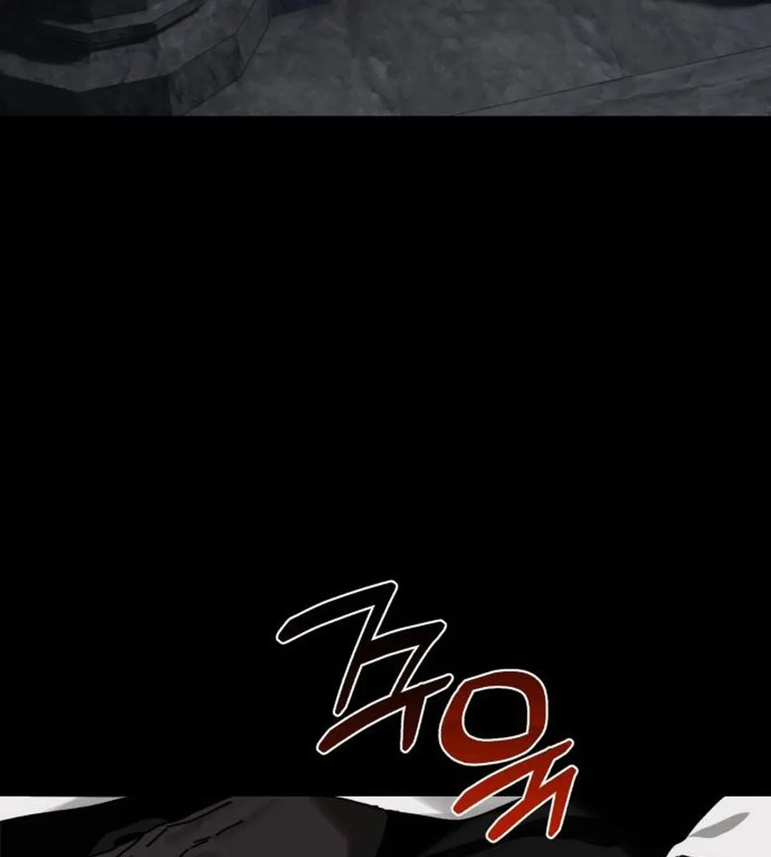 On the Way to Meet Mom Chapter 26 Page 102