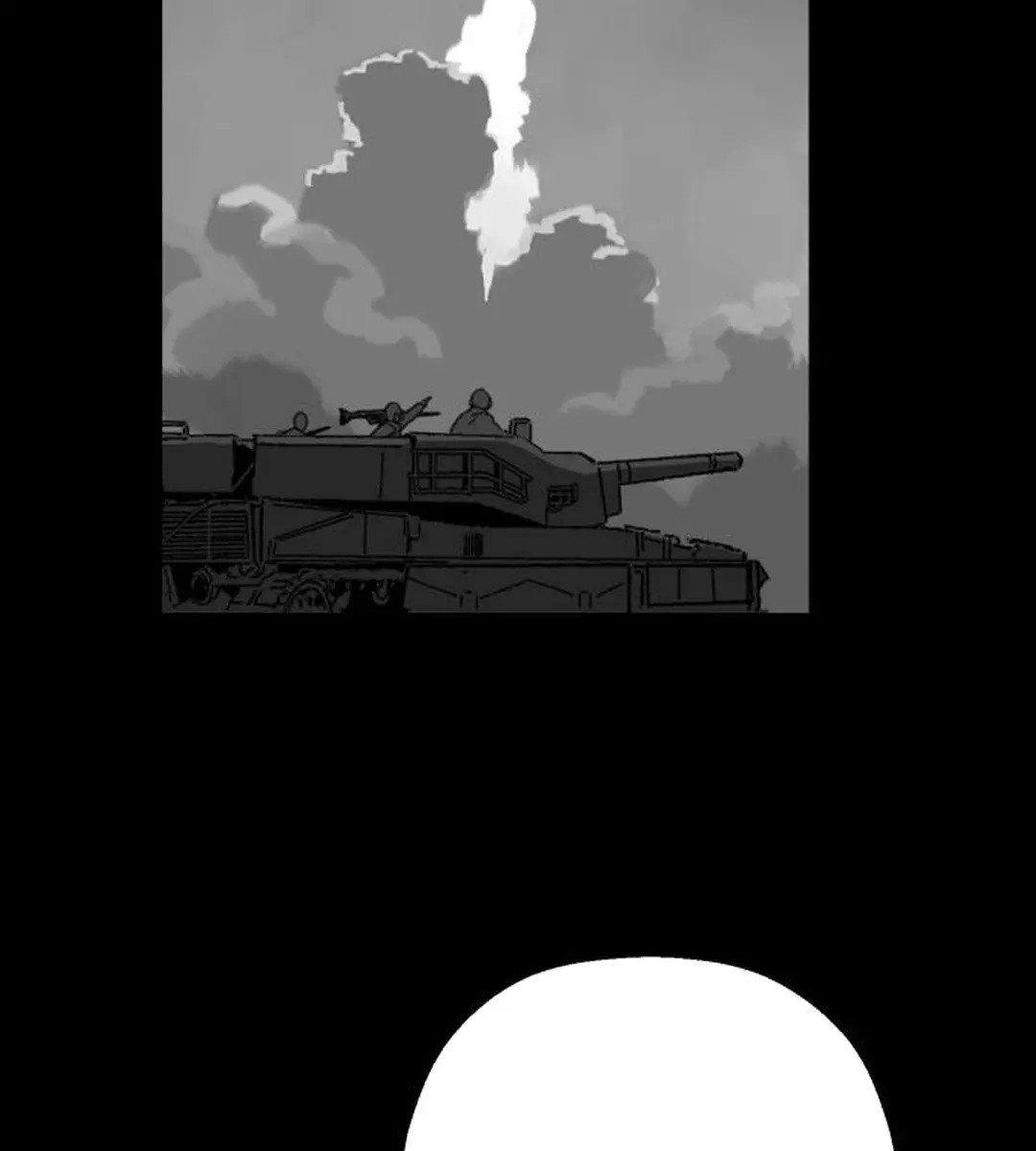 On the Way to Meet Mom Chapter 26 Page 132