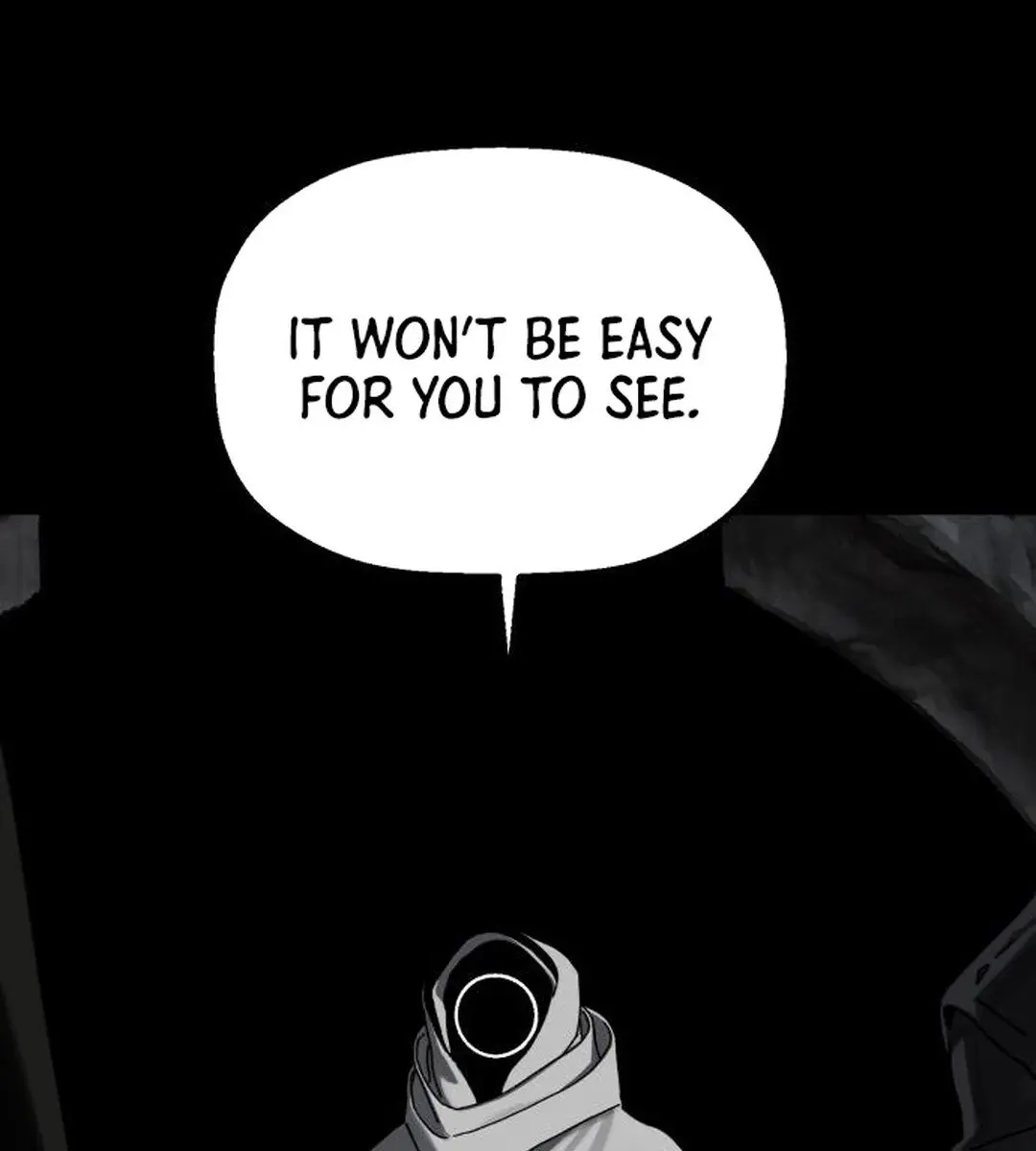 On the Way to Meet Mom Chapter 26 Page 148