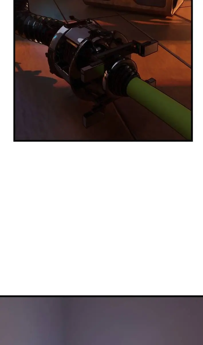 On the Way to Meet Mom Chapter 28 Page 4