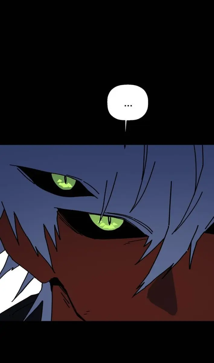 On the Way to Meet Mom Chapter 28 Page 58