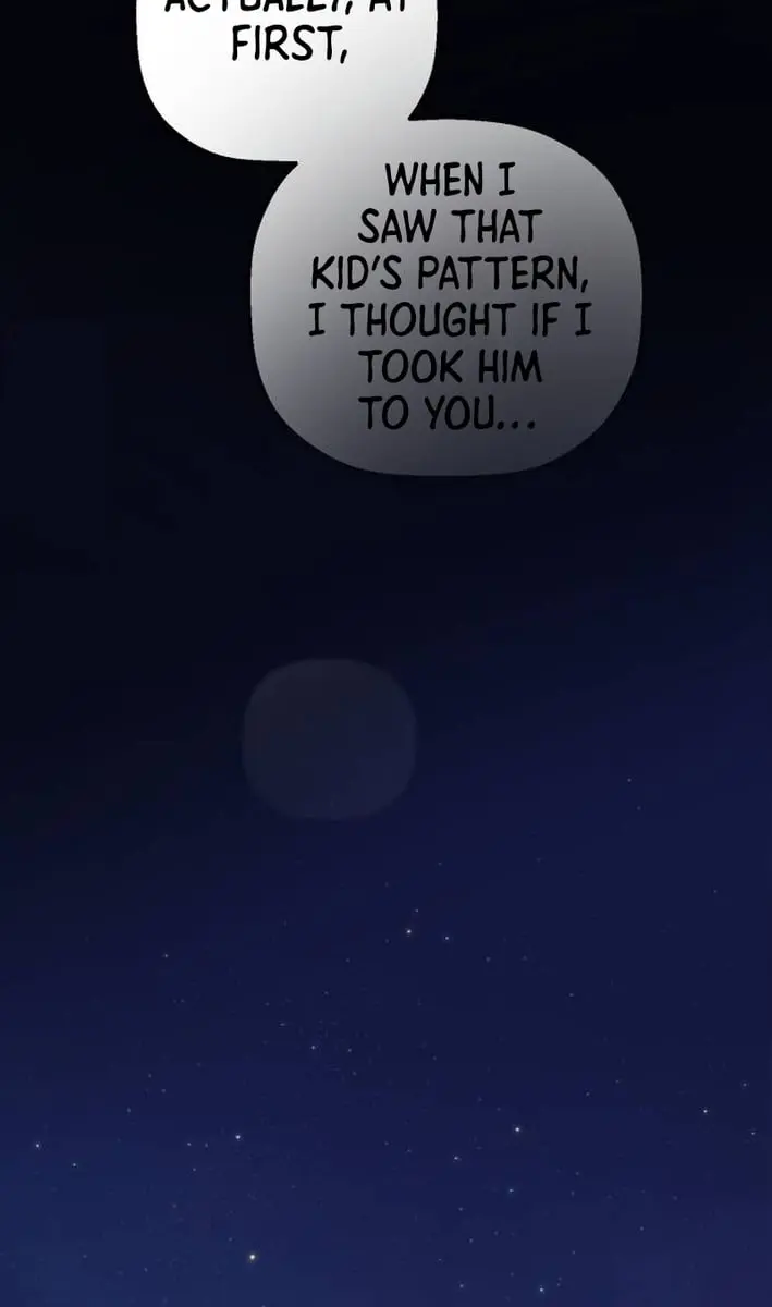 On the Way to Meet Mom Chapter 28 Page 89