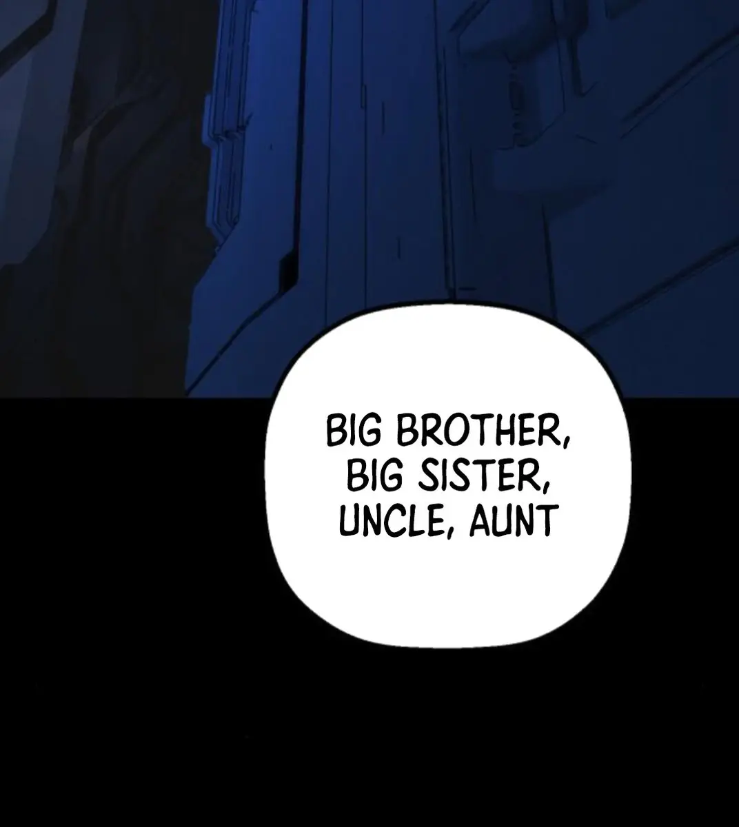 On the Way to Meet Mom Chapter 29 Page 43