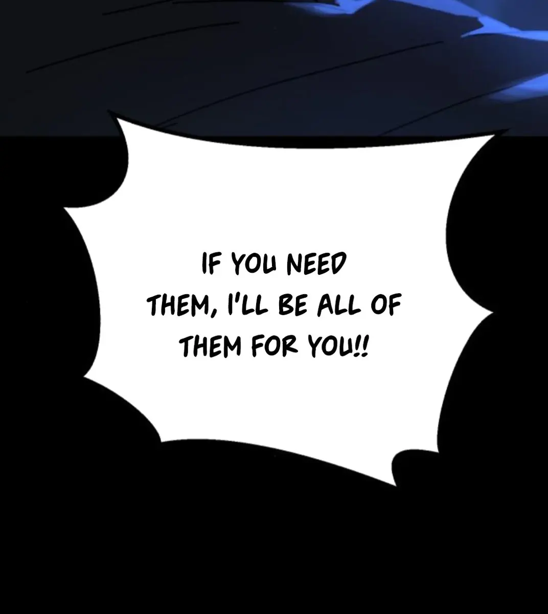 On the Way to Meet Mom Chapter 29 Page 45