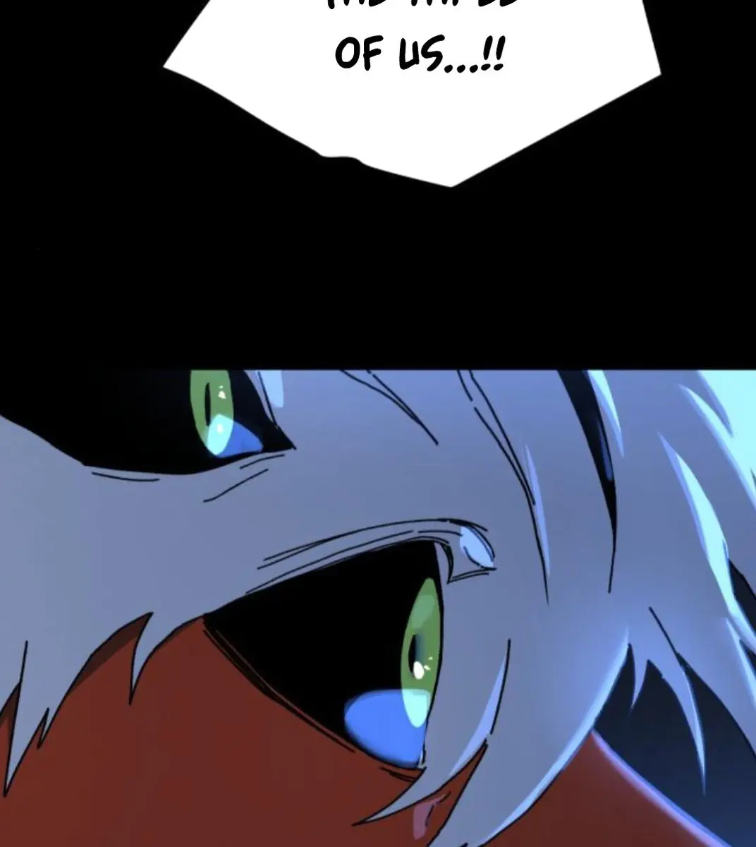 On the Way to Meet Mom Chapter 29 Page 53