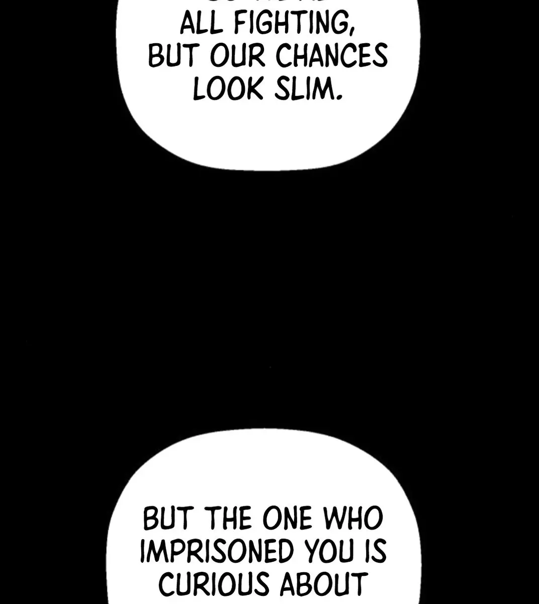 On the Way to Meet Mom Chapter 29 Page 66