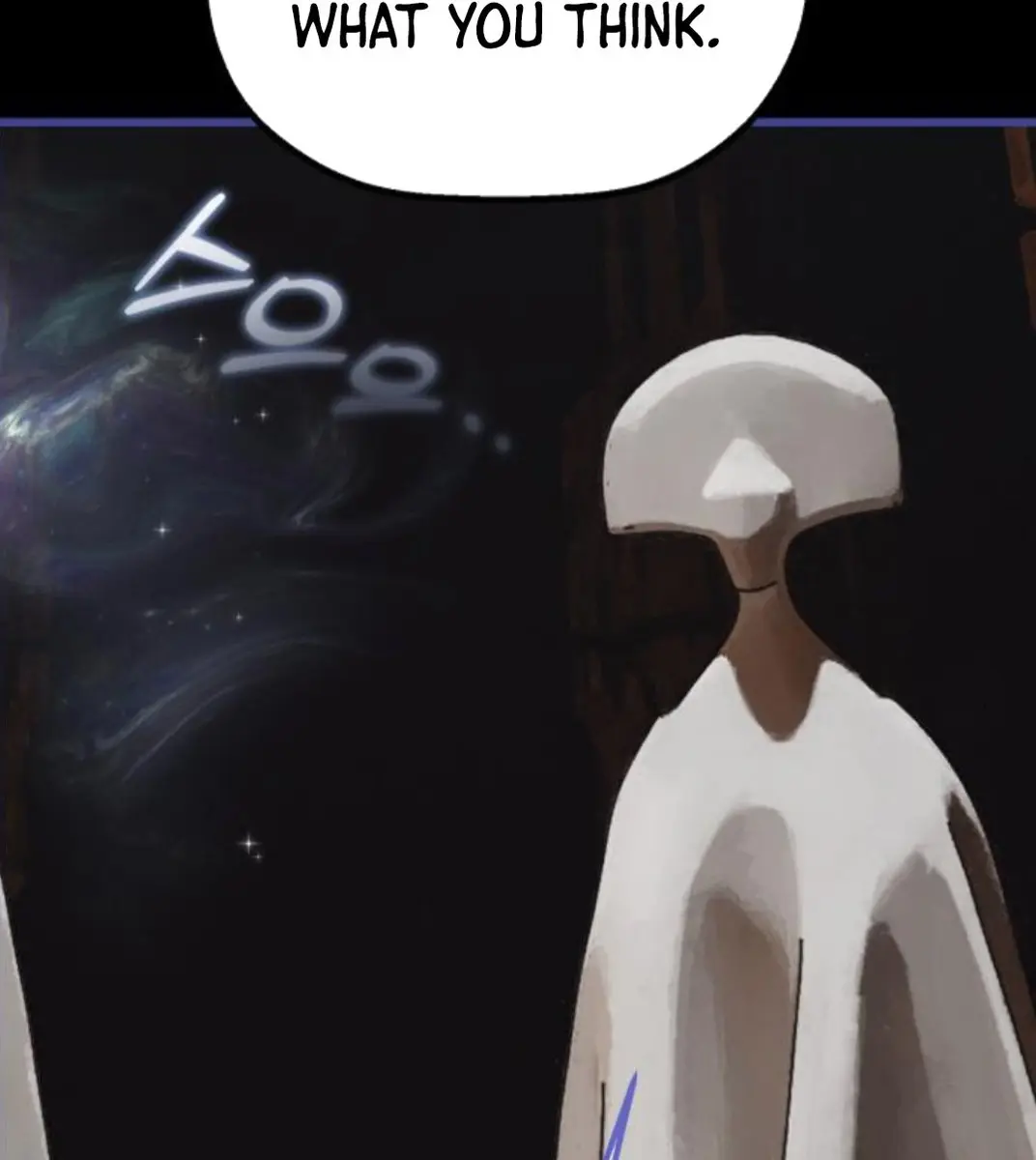 On the Way to Meet Mom Chapter 29 Page 67