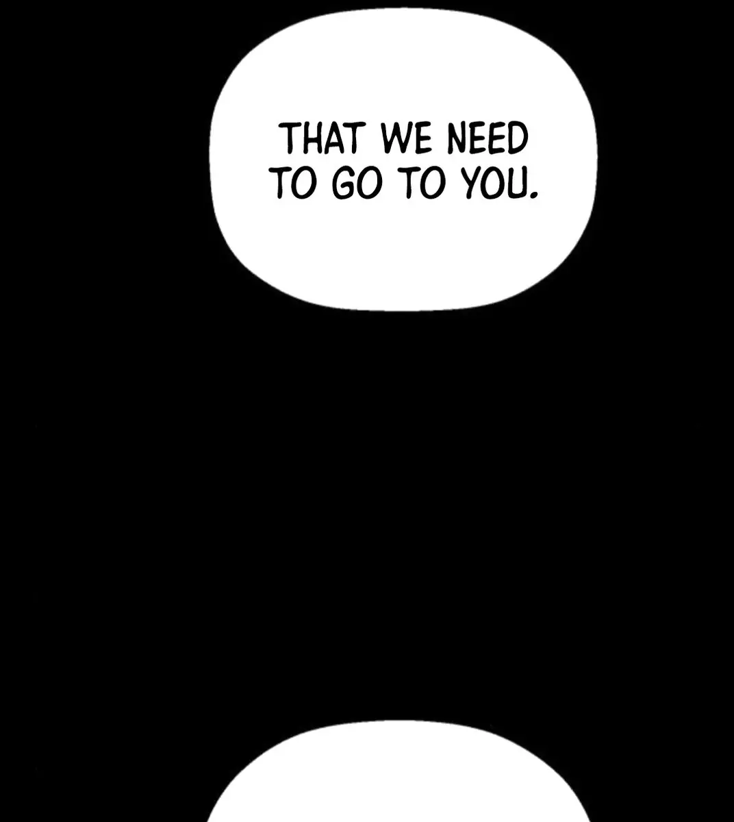 On the Way to Meet Mom Chapter 29 Page 70