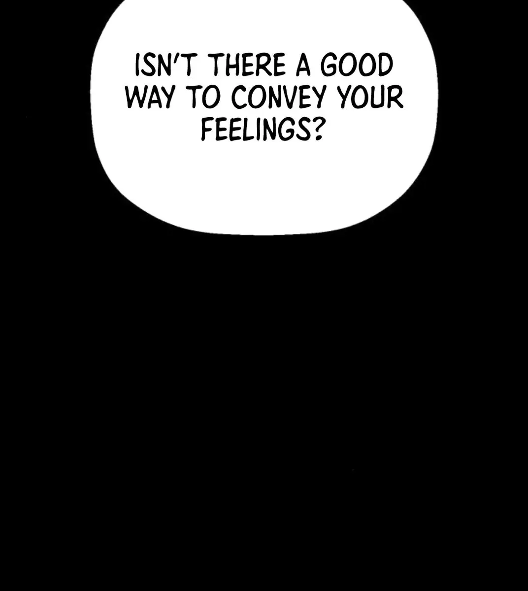 On the Way to Meet Mom Chapter 29 Page 74