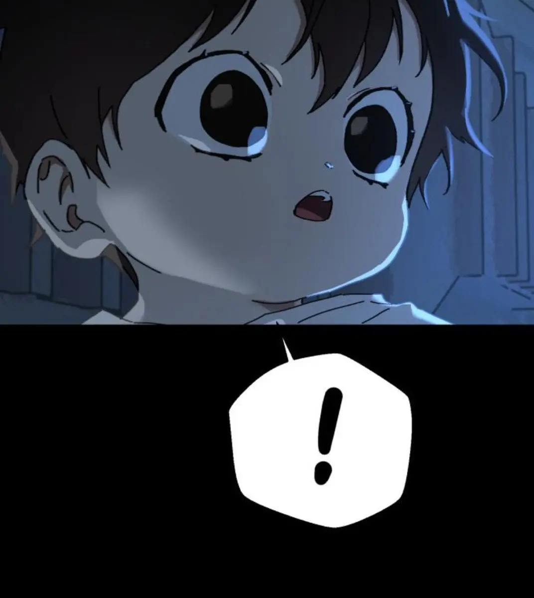 On the Way to Meet Mom Chapter 29 Page 78